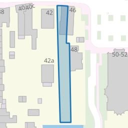 Perceel WWK00-F-1776