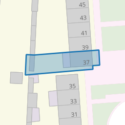 Perceel WWK00-F-1781