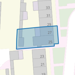 Perceel WWK00-F-1783