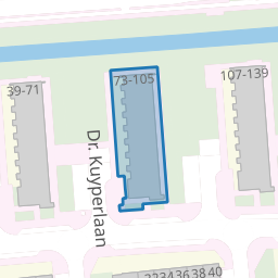 Perceel WWK00-F-1791