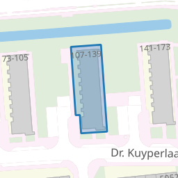 Perceel WWK00-F-1792