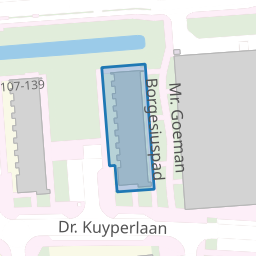 Perceel WWK00-F-1793