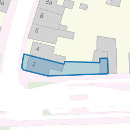 Perceel WWK00-F-1796