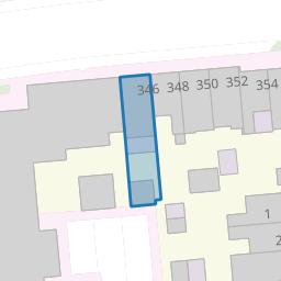 Perceel WWK00-F-1797