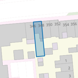 Perceel WWK00-F-1798