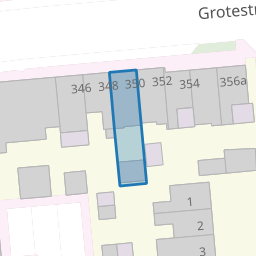 Perceel WWK00-F-1799