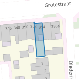 Perceel WWK00-F-1801