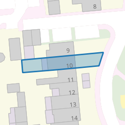 Perceel WWK00-F-1813