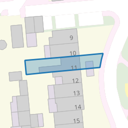 Perceel WWK00-F-1814