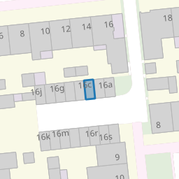 Perceel WWK00-F-1828