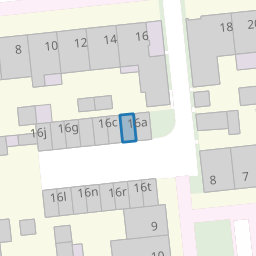 Perceel WWK00-F-1829