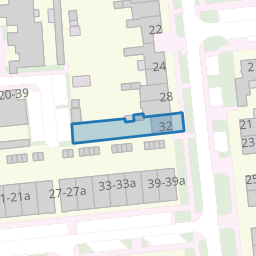 Perceel WWK00-F-1830