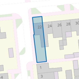 Perceel WWK00-F-1835