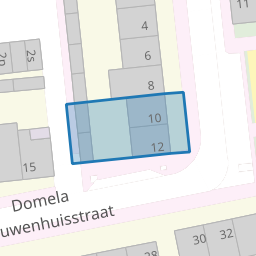 Perceel WWK00-F-1855