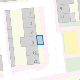 Perceel WWK00-F-1857