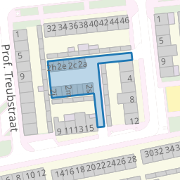 Perceel WWK00-F-1859