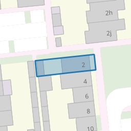 Perceel WWK00-F-1867