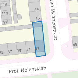 Perceel WWK00-F-1873