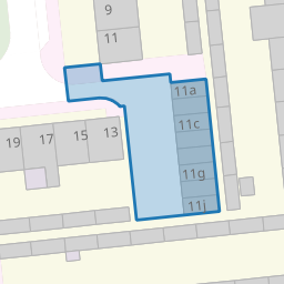 Perceel WWK00-F-1874