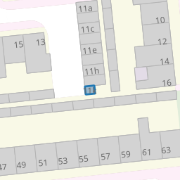 Perceel WWK00-F-1886