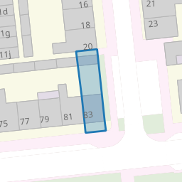 Perceel WWK00-F-1894