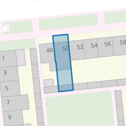 Perceel WWK00-F-1898