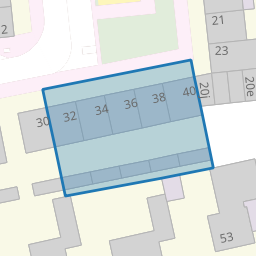 Perceel WWK00-F-1902