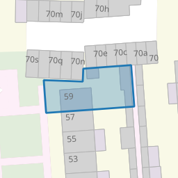 Perceel WWK00-F-1914