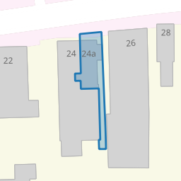 Perceel WWK00-F-1926