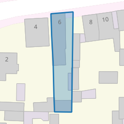 Perceel WWK00-F-1928