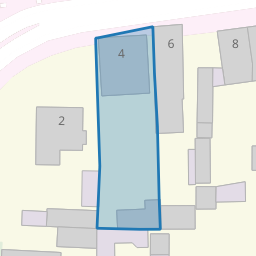 Perceel WWK00-F-1929