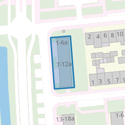 Perceel WWK00-F-1938