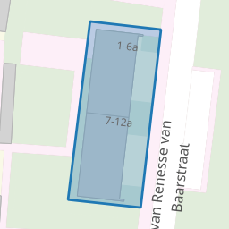 Perceel WWK00-F-1941