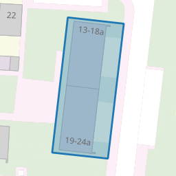 Perceel WWK00-F-1942