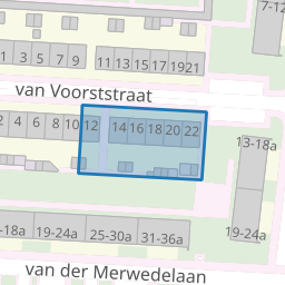 Perceel WWK00-F-1944