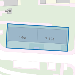 Perceel WWK00-F-1947