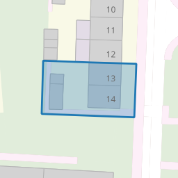 Perceel WWK00-F-1948