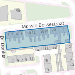 Perceel WWK00-F-1952