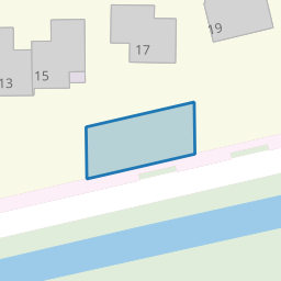 Perceel WWK00-F-1957