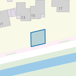 Perceel WWK00-F-1958