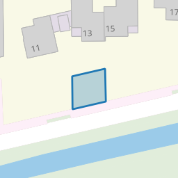 Perceel WWK00-F-1959