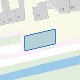 Perceel WWK00-F-1960