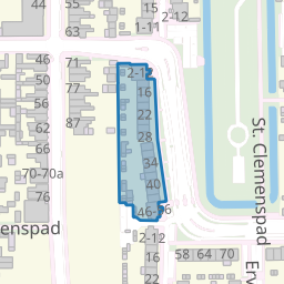 Perceel WWK00-F-1966