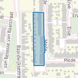 Perceel WWK00-F-1968