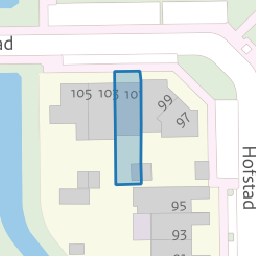 Perceel WWK00-F-1973