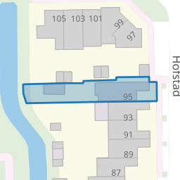 Perceel WWK00-F-1976