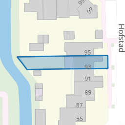 Perceel WWK00-F-1977