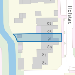 Perceel WWK00-F-1978