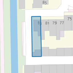 Perceel WWK00-F-1982