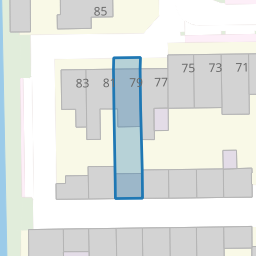 Perceel WWK00-F-1984